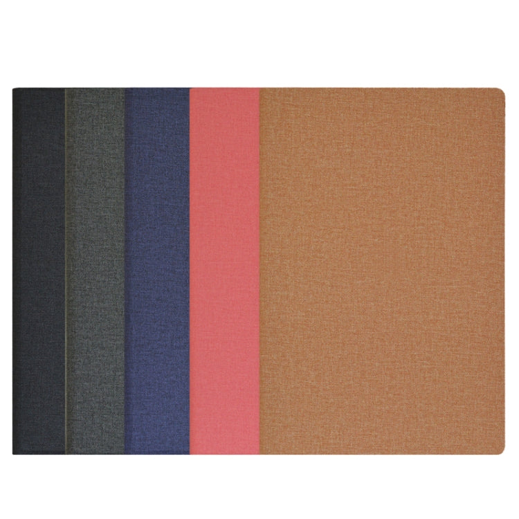 For Blackview Tab 15 / 15 Pro 10.5 Inch Tablet Anti-Drop Protective Case(Black) by bashfashion