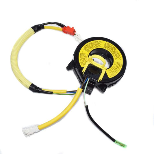 TBD06037568_B1.jpg@67d5f702880fe97267a2398ad541b546