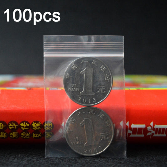 TBD0603764801C.jpg@44042e5159c8c798a7f4f3e936a7024d