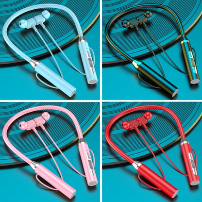 TBD06037794_B1.jpg@01bd3f021851af3d12baafc562d6307b