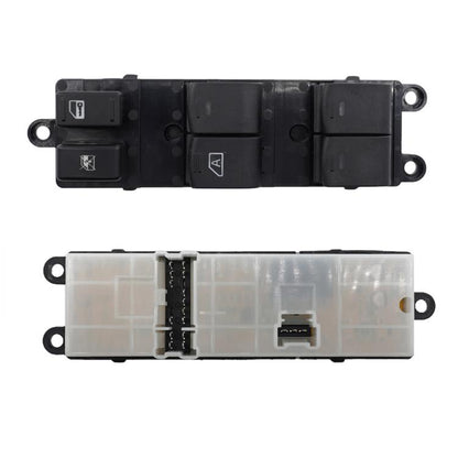 TBD06037862_B2.jpg@bd78df507ae05ffe52108fcdbcfaf1f6