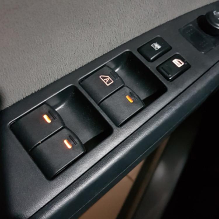 TBD06037862_B4.jpg@cde17653dfc5dbf07e88b5a9a13e8371