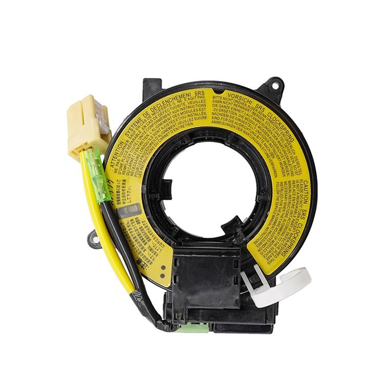 TBD0603790101A.jpg@b0f4a32ac53fdf457cc78afa92bb0277