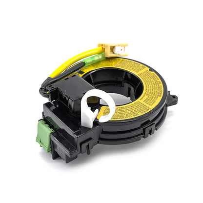 TBD06037901_B1.jpg@11c040f5e4a53820b9eecbbf3130f342