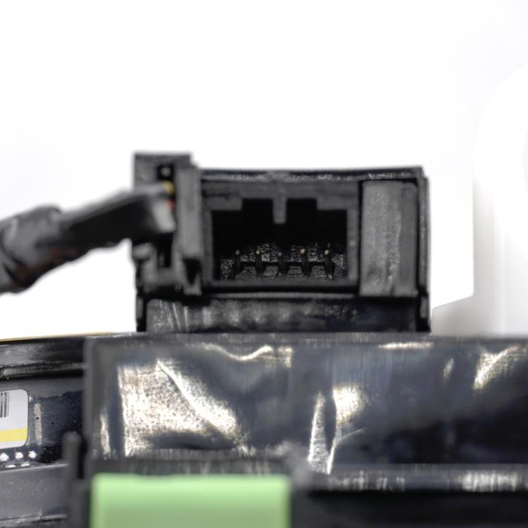 TBD06037901_B3.jpg@bc2b90459022ae66bbbf7863d18fdcc7