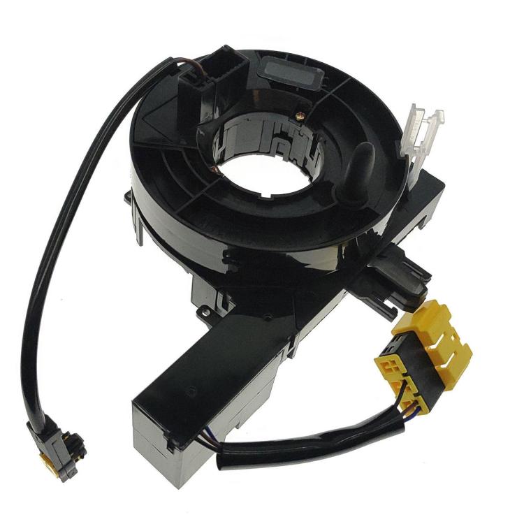 TBD0603795801A.jpg@49a02c15812599185e0e2e98d7727d34