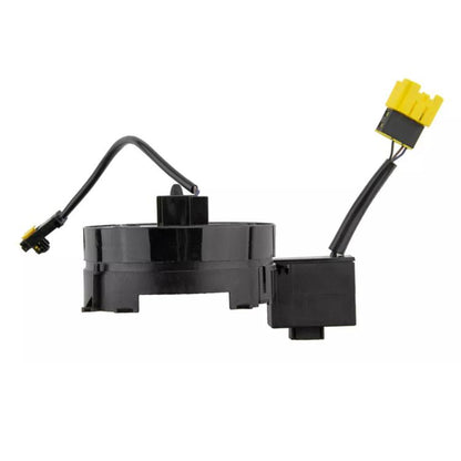 TBD06037958_B3.jpg@7b141d08c9b7439d05d44be8d8d59c0b