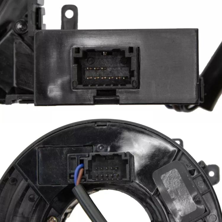 TBD06037958_B4.jpg@e4386f363b0e778d478b6c574c658b1d