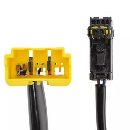 TBD06037958_B5.jpg@1000bf111bb70be630f0c74a7fa2aaca