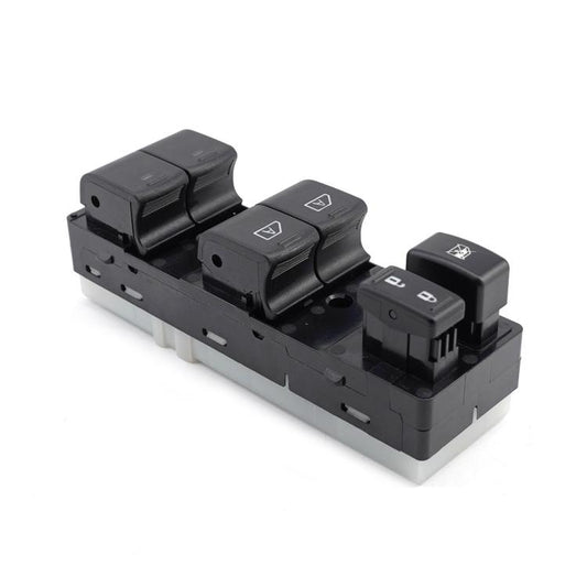 TBD0603797801A.jpg@d48ce032b3b27dc518f31b7758835c3b