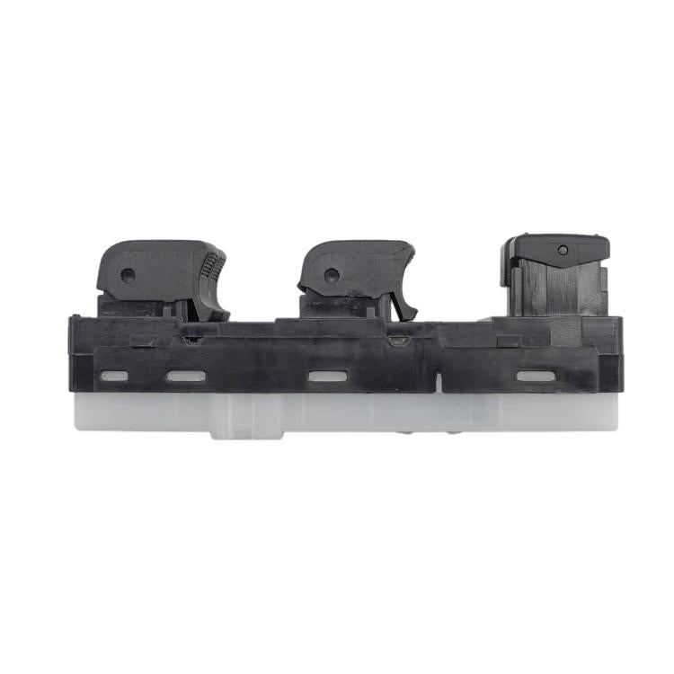 TBD06037978_B2.jpg@1f054127580c4d11a428bcfc9e67763c