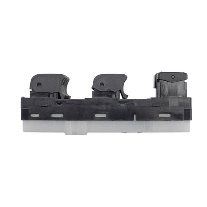 TBD06037978_B2.jpg@1f054127580c4d11a428bcfc9e67763c