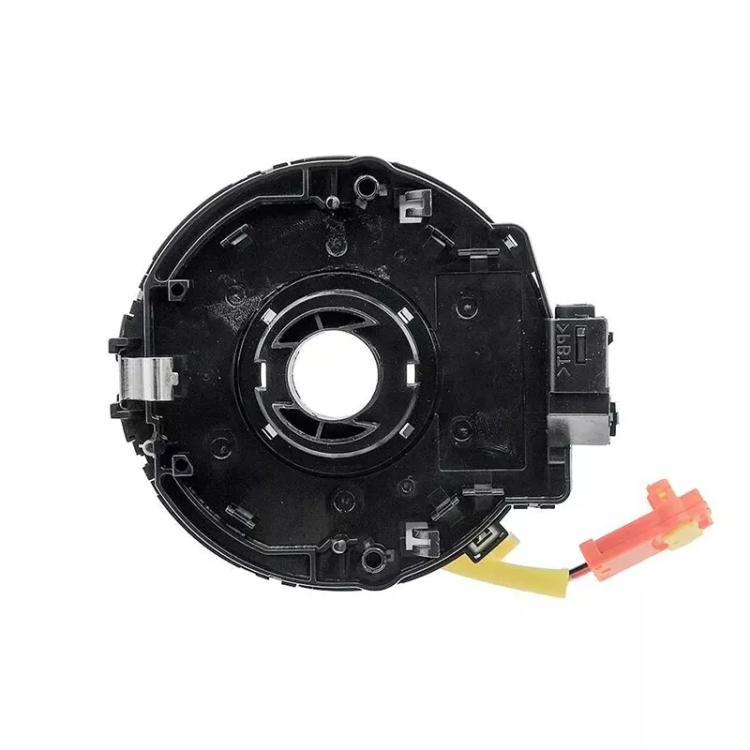 TBD06038012_B2.jpg@f367189380a8ee15884d9d749d244dbc