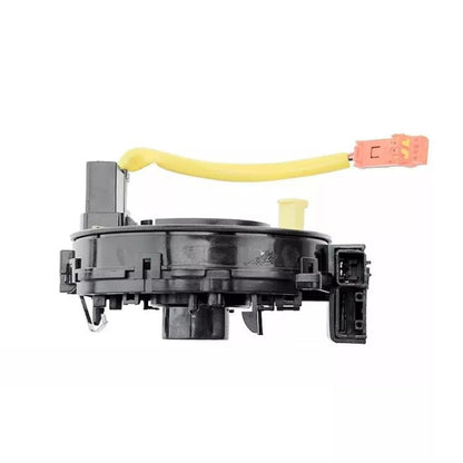 TBD06038012_B3.jpg@9861fdc90a175bd98cb8f48f530391bf