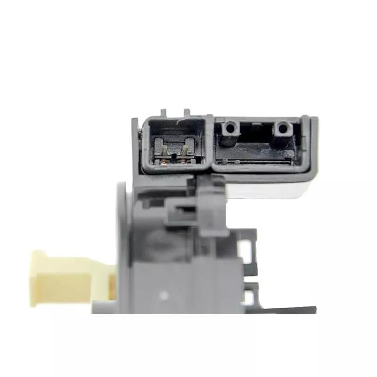 TBD06038012_B4.jpg@683fb2c93986ea3bcbc0f7cd28679416