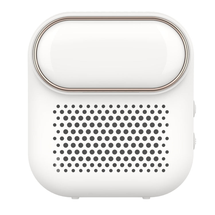 M16 Fridge Deodorizer Negative Ion Digital Display Magnetic Mounting Freezer Odor Remover by bashfashion