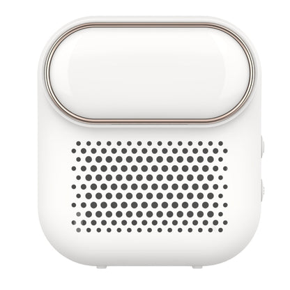 M16 Fridge Deodorizer Negative Ion Digital Display Magnetic Mounting Freezer Odor Remover by bashfashion