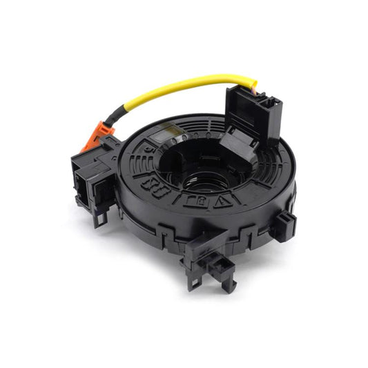 TBD06038075_B1.jpg@99ab42783ba2f6ab4bf5c79c4f31fc06