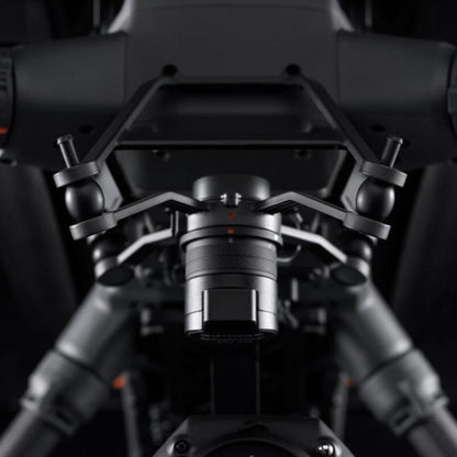 TBD06038091_4.jpg@35822fb79356c0a9f8c274d4e64e1925