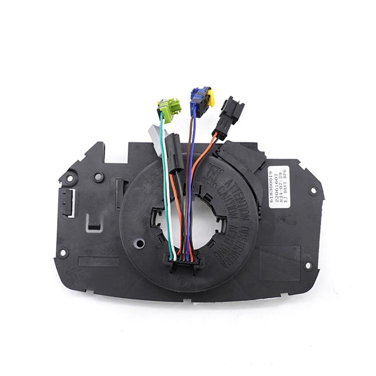 TBD0603822801A.jpg@b6e367e6c40f184cbd3a150e9b037fcd