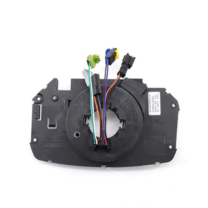 TBD0603822801A.jpg@b6e367e6c40f184cbd3a150e9b037fcd