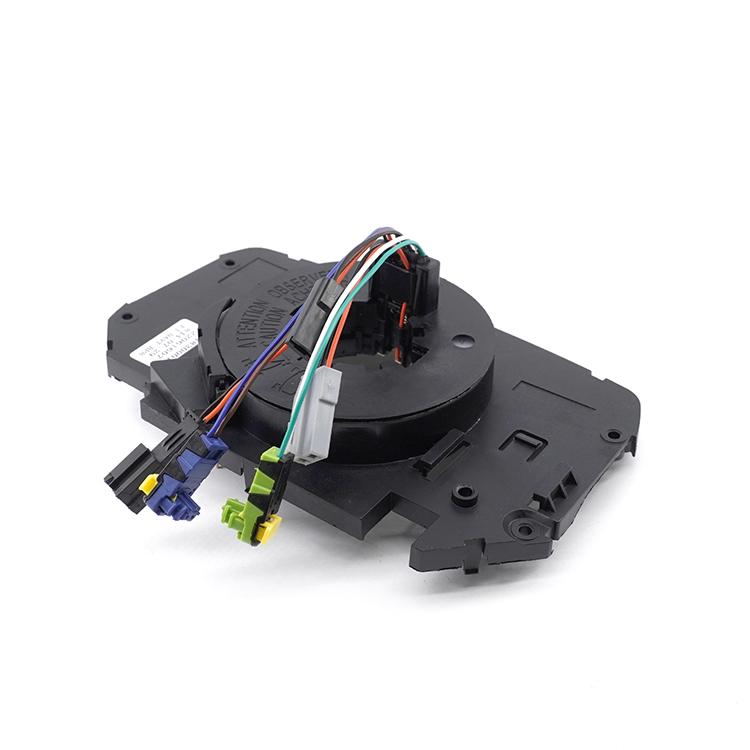 TBD06038228_B1.jpg@c8aa474a8927c5305b8dd7a70ad44df0