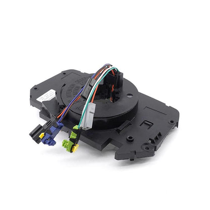 TBD06038228_B1.jpg@c8aa474a8927c5305b8dd7a70ad44df0