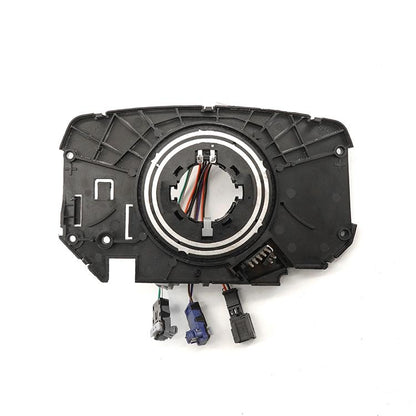 TBD06038228_B2.jpg@da8d9a66a38634ec9a7a3f194c8ccd8f