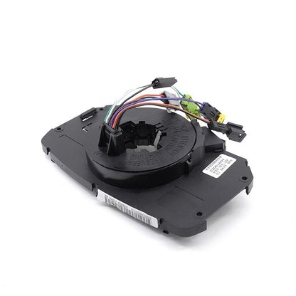 TBD06038228_B3.jpg@2e00353ae2d0e416f3c8a02e08062471