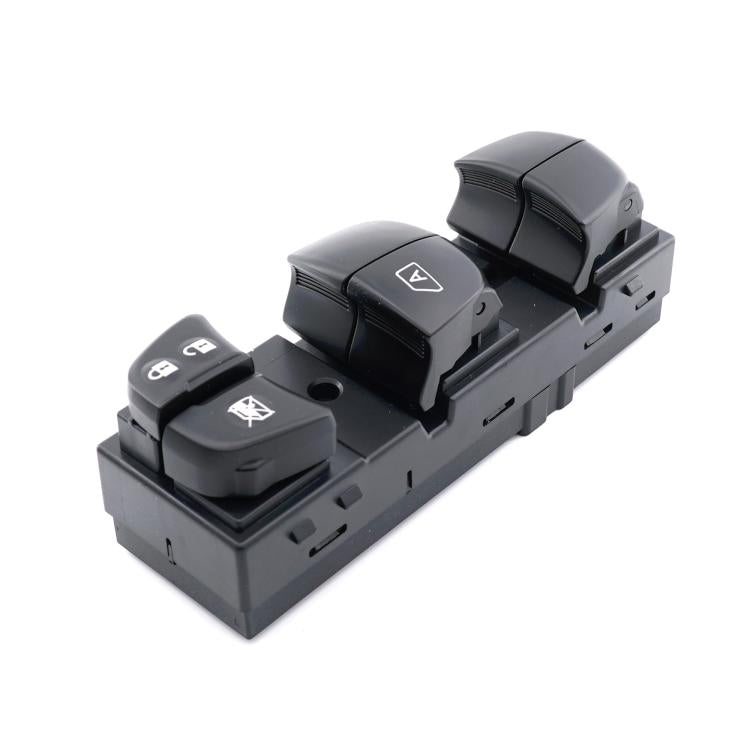 TBD0603836701A.jpg@358447d44910a802a0ec815a88ecbfb0