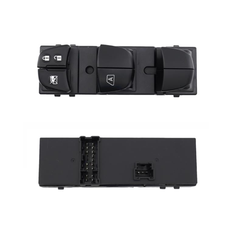 TBD06038367_B1.jpg@eb07b1fca2371fbdc07c83b69a93caea