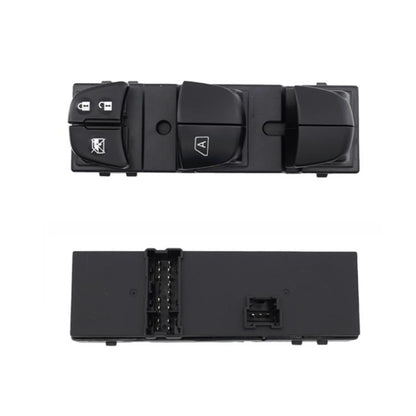 TBD06038367_B1.jpg@eb07b1fca2371fbdc07c83b69a93caea