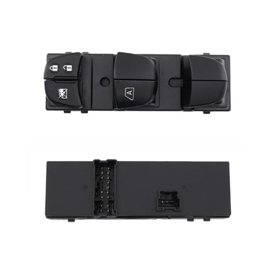 TBD06038367_B1.jpg@eb07b1fca2371fbdc07c83b69a93caea