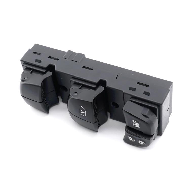 TBD06038367_B2.jpg@6c7b2f8be46146f9fb12c3ee4fa4ac24