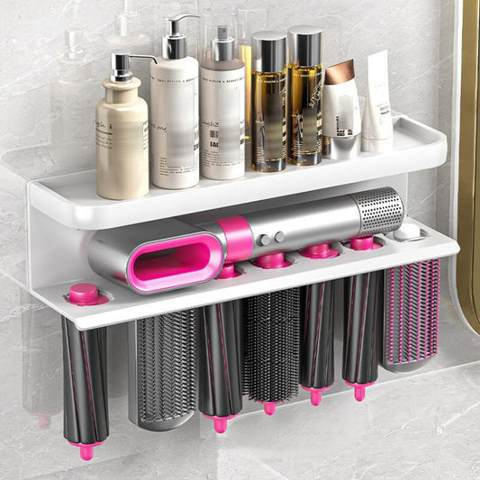 TBD0603845505.jpg@b716be3a8a971880935967102e2400e2