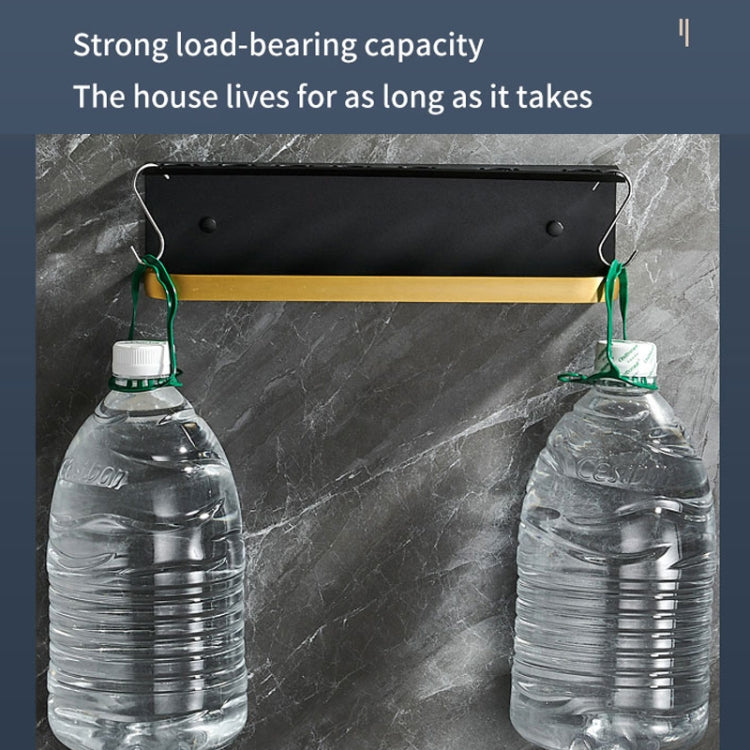 TBD06038455_B4.jpg@313fbb755ae902788dddfc0dc69fad55