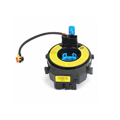 TBD06038458_B2.jpg@b59d9124f8b210193a80fccdf2d6f22f