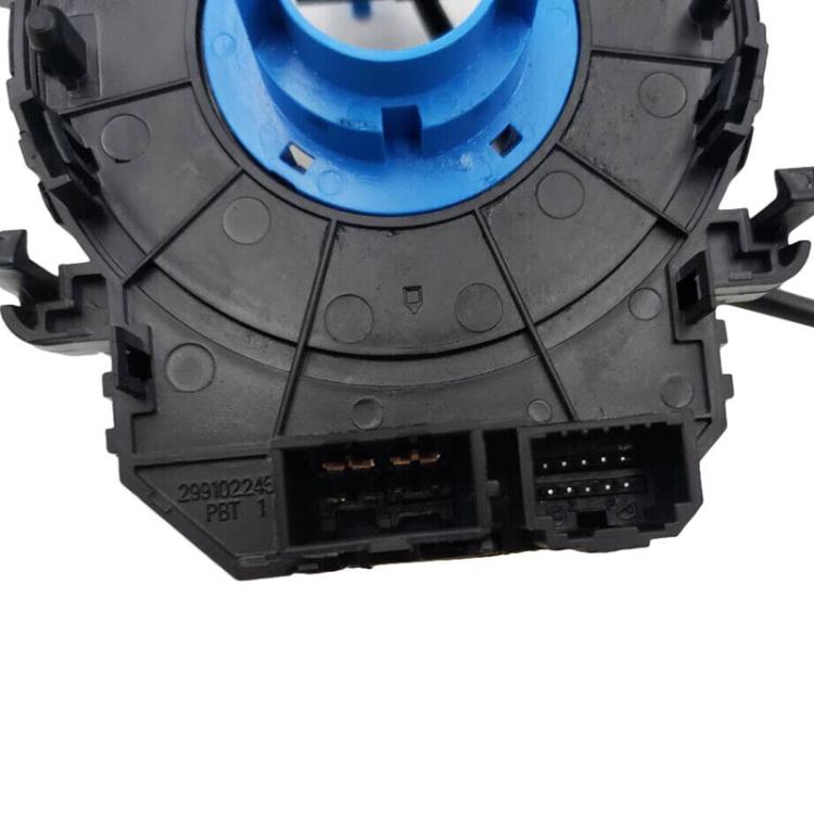 TBD06038458_B3.jpg@da1a3ffbfd8d525a996c0bdc7ad740fb