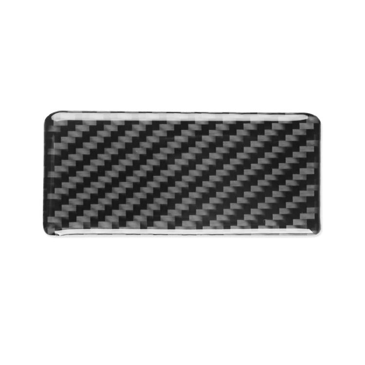 TBD0603852401A.jpg@7ca870d3225cd6690b779c4c15eb753e