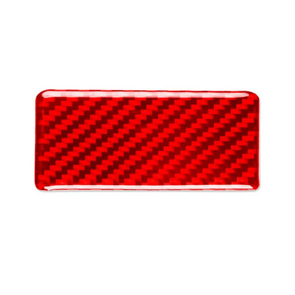 TBD0603852401B.jpg@519e80ee8dddcb85f2d370e806c10dd1