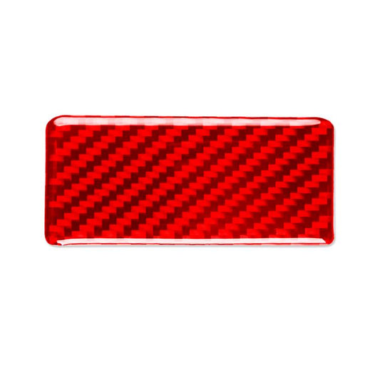 TBD0603852401B.jpg@519e80ee8dddcb85f2d370e806c10dd1