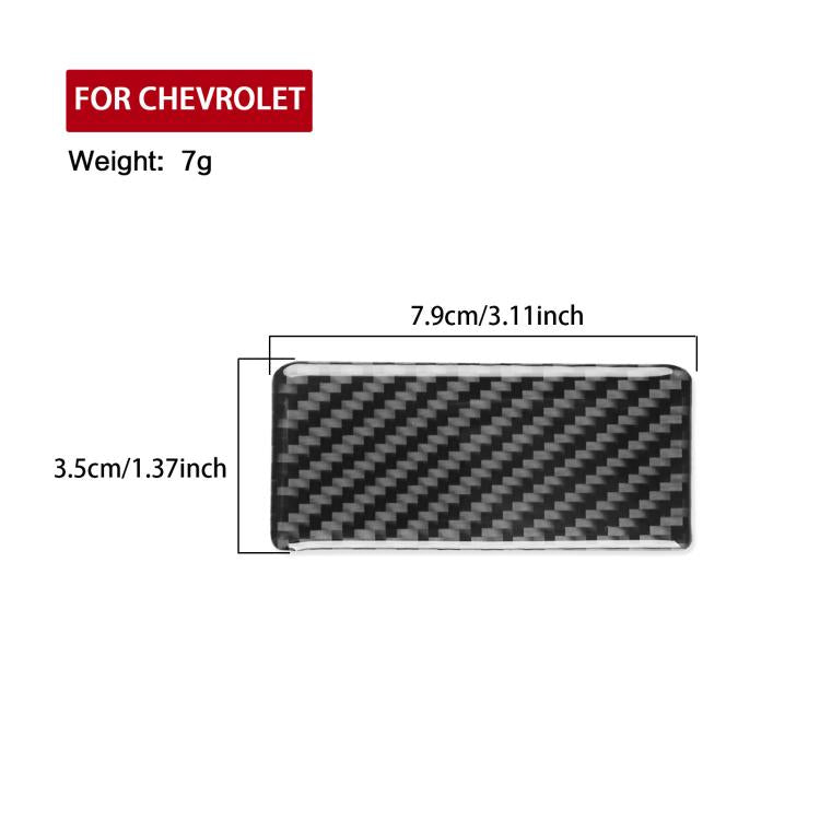 TBD06038524_B2.jpg@e26e98fa0d683a650e2437d6a14650da