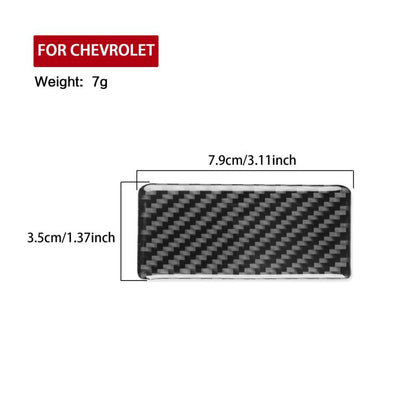 TBD06038524_B2.jpg@e26e98fa0d683a650e2437d6a14650da