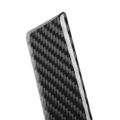 TBD06038524_B3.jpg@a05e8660cee33b474a3c1b639b85eed8