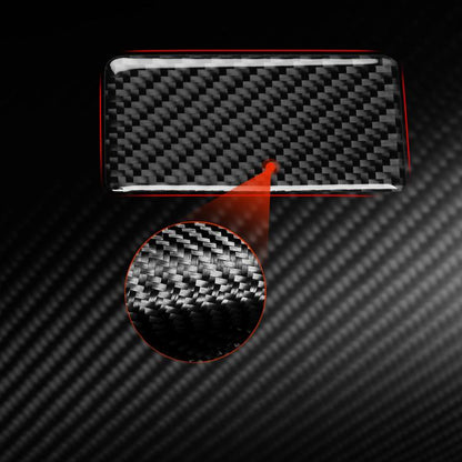 TBD06038524_B4.jpg@d760e180ef63d1609eb7d78f8a777d1d