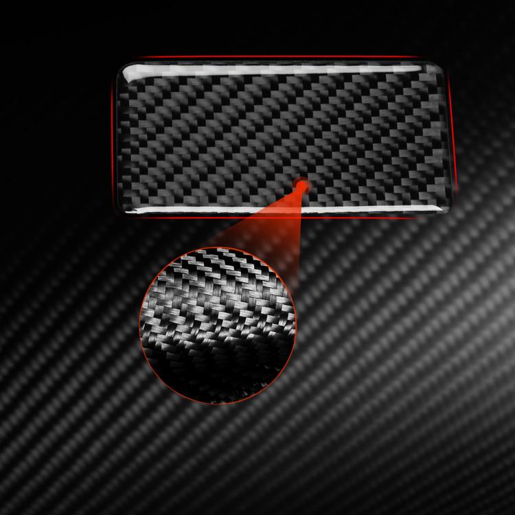 TBD06038524_B4.jpg@d760e180ef63d1609eb7d78f8a777d1d