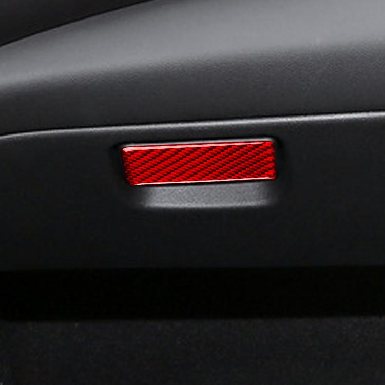 TBD06038524_B5.jpg@bdfc368a66dcaa1af4fd52721e6789be