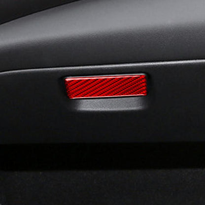 TBD06038524_B5.jpg@bdfc368a66dcaa1af4fd52721e6789be