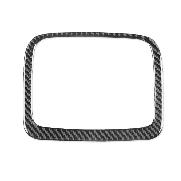 TBD0603859801A.jpg@bc558e7475cc255af2f178c8909b33bb