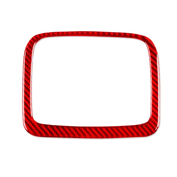 TBD0603859801B.jpg@0f89e13021a0e5ae5336b161ac1dbd1d